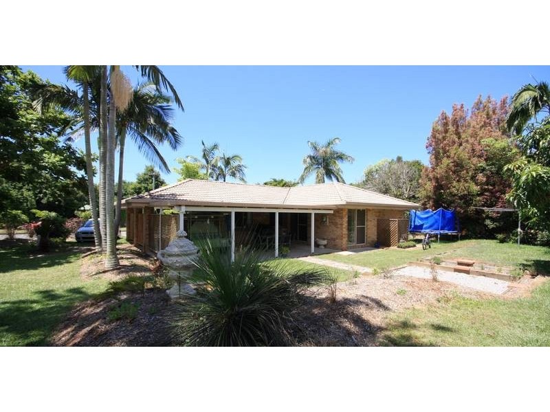 14 Arcadia Dr, Beerwah QLD 4519