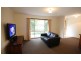 14 Arcadia Dr, Beerwah QLD 4519
