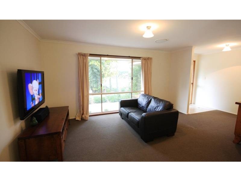 14 Arcadia Dr, Beerwah QLD 4519