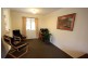 14 Arcadia Dr, Beerwah QLD 4519