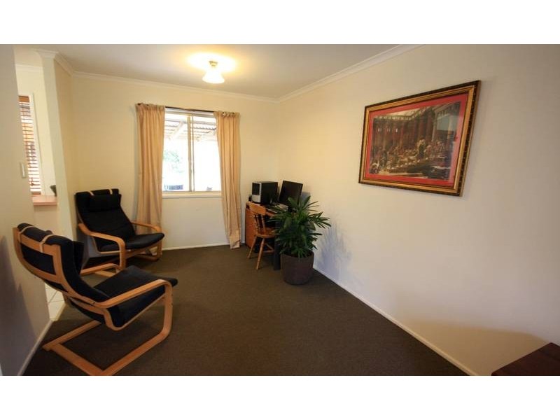14 Arcadia Dr, Beerwah QLD 4519