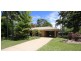 14 Arcadia Dr, Beerwah QLD 4519