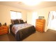 14 Arcadia Dr, Beerwah QLD 4519