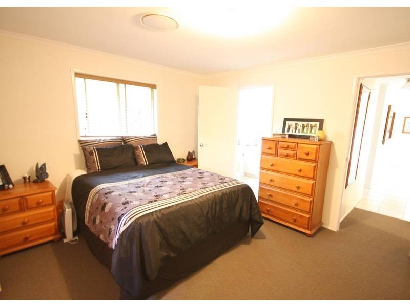 14 Arcadia Dr, Beerwah QLD 4519