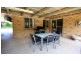 14 Arcadia Dr, Beerwah QLD 4519