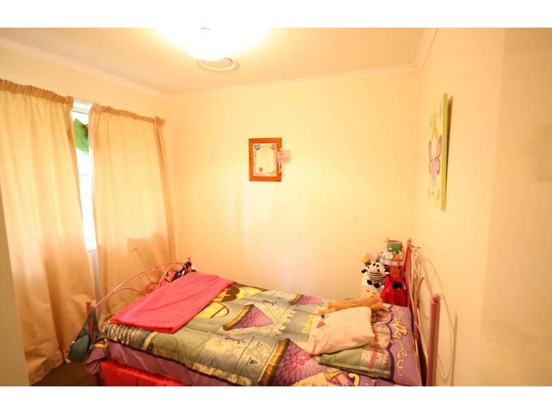 14 Arcadia Dr, Beerwah QLD 4519