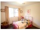 14 Arcadia Dr, Beerwah QLD 4519