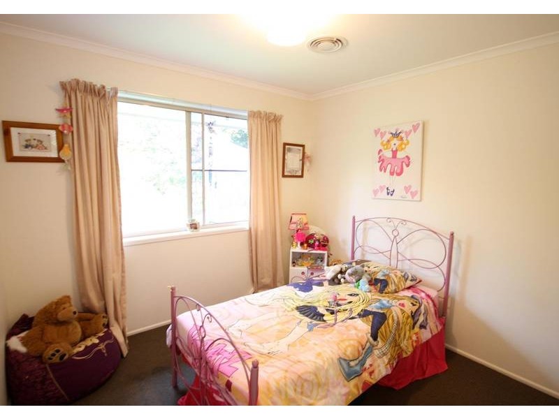 14 Arcadia Dr, Beerwah QLD 4519