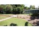 14 Arcadia Dr, Beerwah QLD 4519