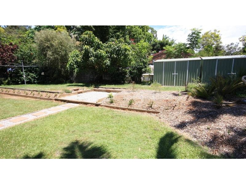 14 Arcadia Dr, Beerwah QLD 4519