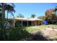 14 Arcadia Dr, Beerwah QLD 4519