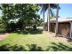 14 Arcadia Dr, Beerwah QLD 4519
