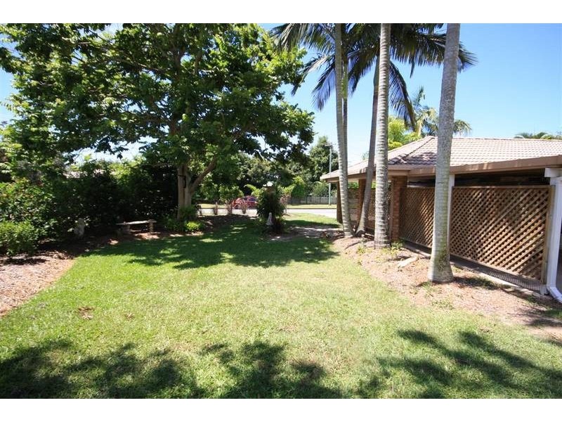 14 Arcadia Dr, Beerwah QLD 4519