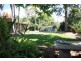 14 Arcadia Dr, Beerwah QLD 4519