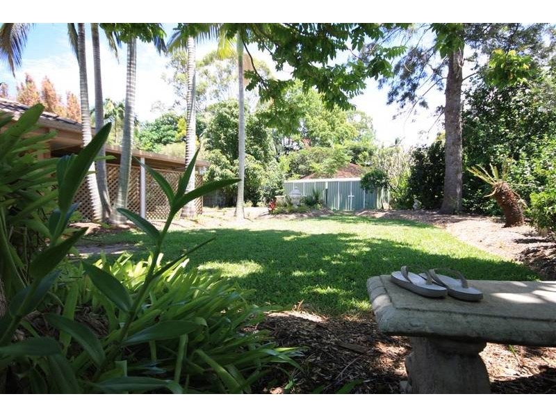 14 Arcadia Dr, Beerwah QLD 4519