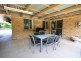 14 Arcadia Dr, Beerwah QLD 4519