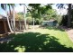 14 Arcadia Dr, Beerwah QLD 4519
