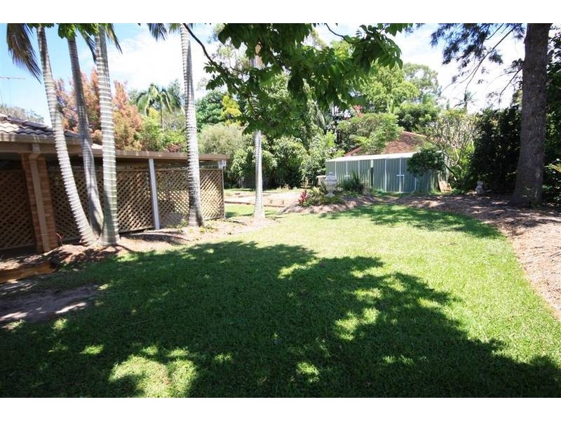 14 Arcadia Dr, Beerwah QLD 4519