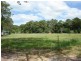 Landsborough QLD 4550