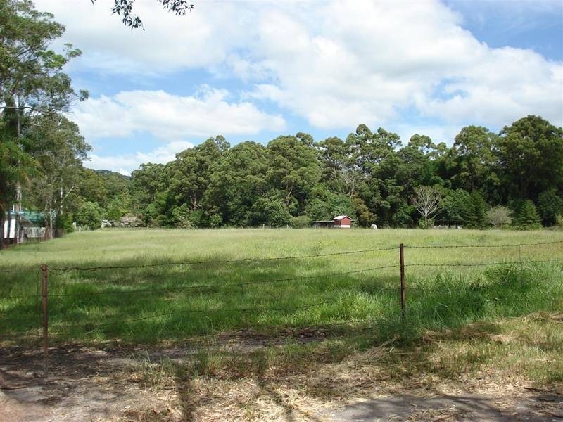 Landsborough QLD 4550