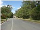 Landsborough QLD 4550