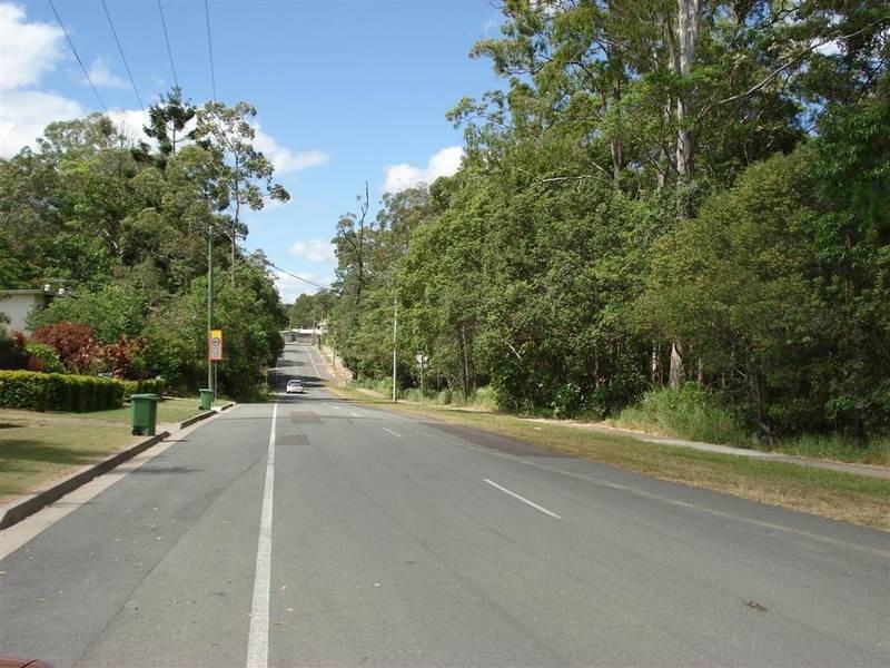Landsborough QLD 4550