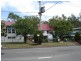 Landsborough QLD 4550
