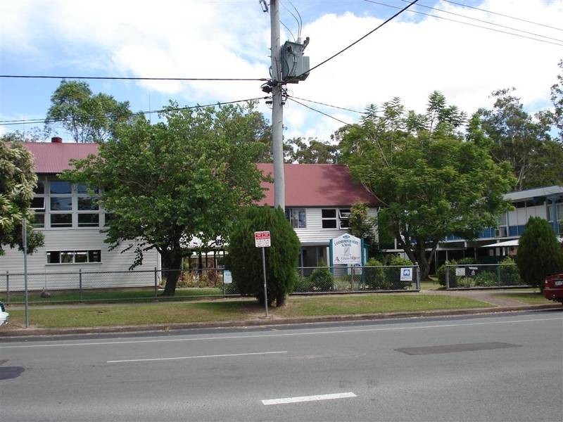 Landsborough QLD 4550