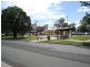 Landsborough QLD 4550