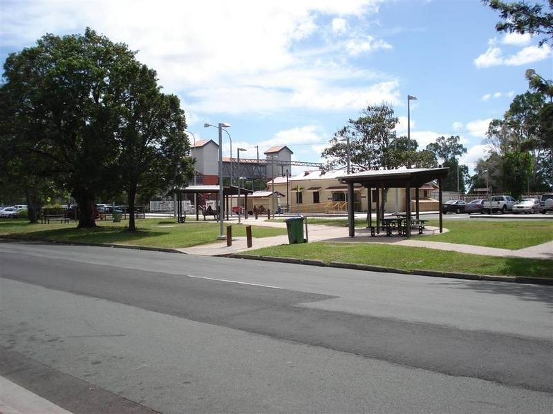 Landsborough QLD 4550