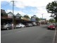 Landsborough QLD 4550