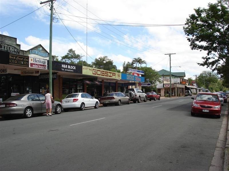 Landsborough QLD 4550