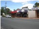 Landsborough QLD 4550