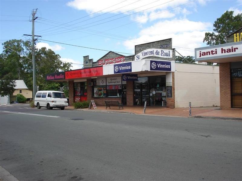 Landsborough QLD 4550