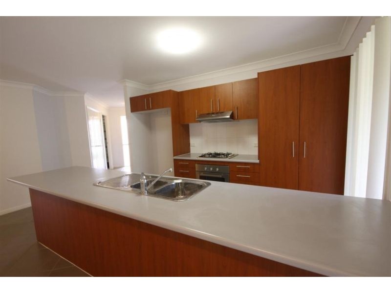 1 Silver Rock Court, Glass House Mountains QLD 4518