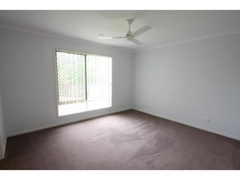 1 Silver Rock Court, Glass House Mountains QLD 4518