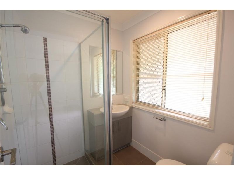 1 Silver Rock Court, Glass House Mountains QLD 4518