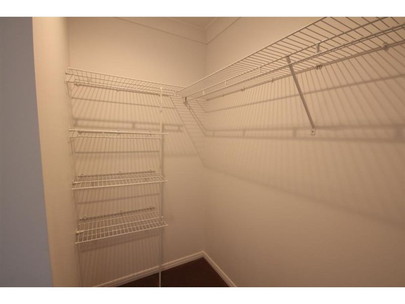 1 Silver Rock Court, Glass House Mountains QLD 4518