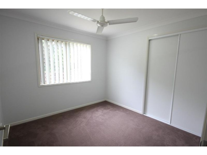 1 Silver Rock Court, Glass House Mountains QLD 4518