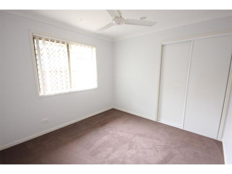 1 Silver Rock Court, Glass House Mountains QLD 4518