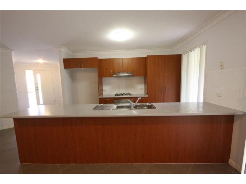 1 Silver Rock Court, Glass House Mountains QLD 4518