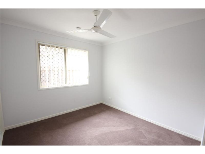 1 Silver Rock Court, Glass House Mountains QLD 4518