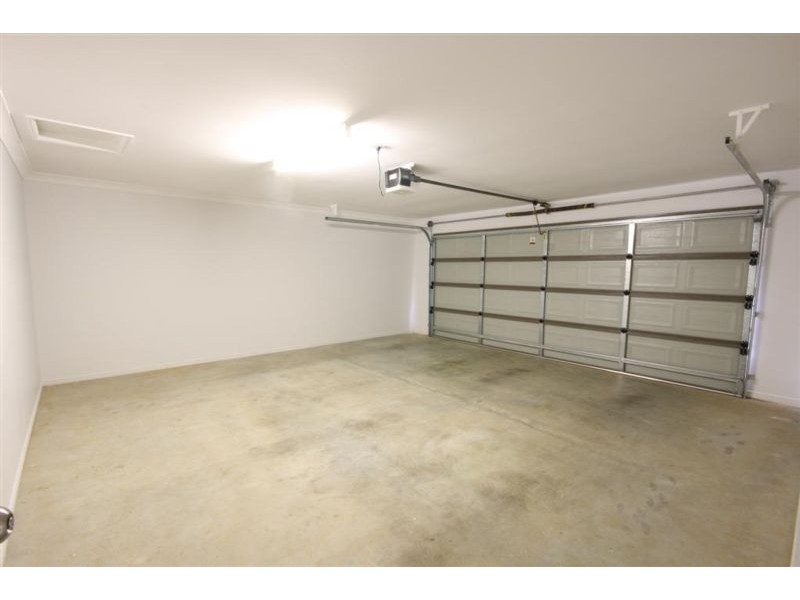 1 Silver Rock Court, Glass House Mountains QLD 4518