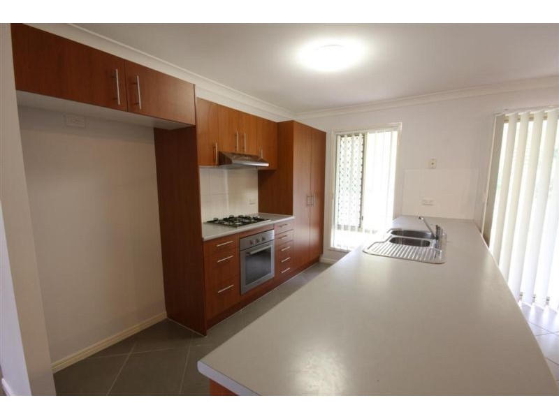 1 Silver Rock Court, Glass House Mountains QLD 4518