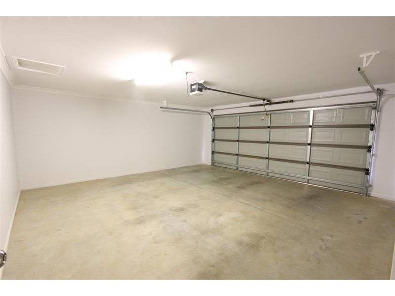 1 Silver Rock Court, Glass House Mountains QLD 4518