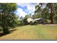 Crohamhurst QLD 4519