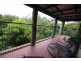 Crohamhurst QLD 4519