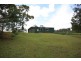Crohamhurst QLD 4519