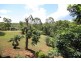 Crohamhurst QLD 4519
