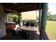 Crohamhurst QLD 4519